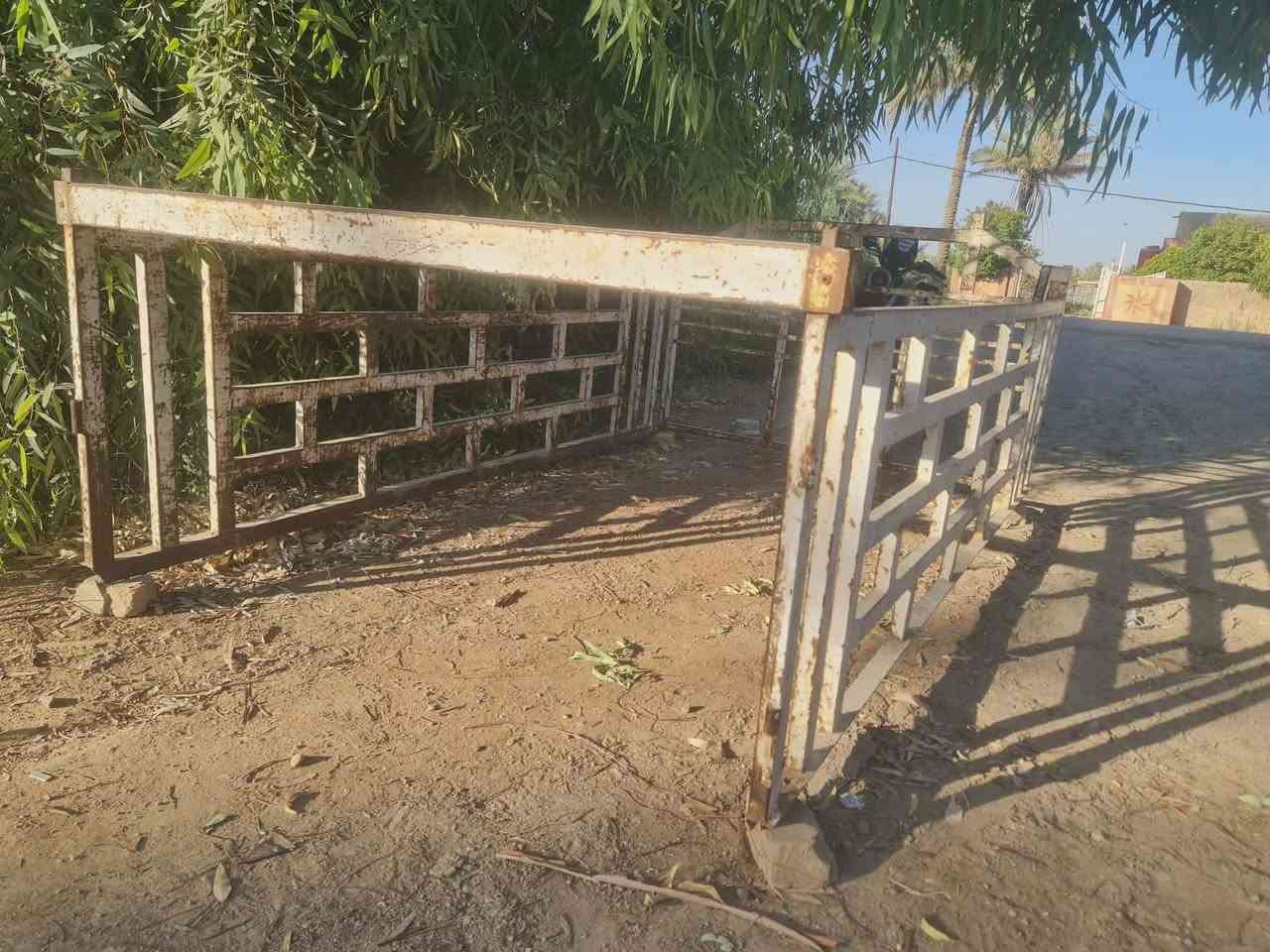 محجر كيه حمل للبيع هذا رقمي ***********
