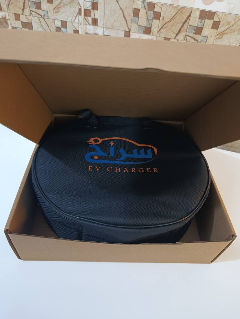 شاحنه سياره بي واي دي شحن سريع نوع سراج للبيع الشراي خاص بسعر مناسب النجف, العراق


**إذا كنت صاحب هذا الإعلان وتريد حذفه لأي سبب، رجاءا أرسل رسالة إلى الدعم الفني**