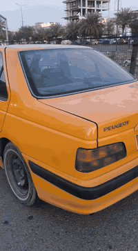 سلام عليكم شباب بيجو بارص 2018 
بسمي رقم بغداد كشر لا تبديل ولا صبغ ولاجراد تبريد تدفئة تمام محرك وكير تمام مصفرة هيئة بيها نواقص قليلة مكاني بغداد تقاطع درويش 
مراوس اوتو 
‏‪0771 786 5771‬‏ واتساب
