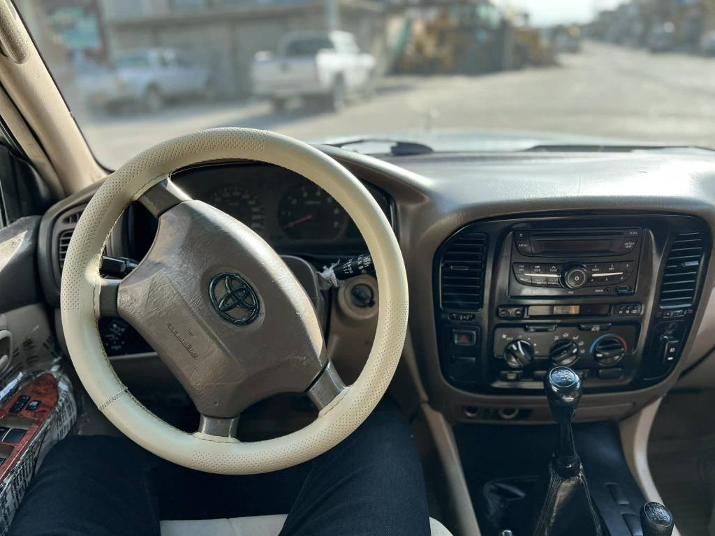 مۆنیکای 2002سێروبح گێڕواکسلودەبل اکسلوکارەبایوتەرتوسەلەجەوشانسیوتوندوتۆڵیوهەموشتێکی بەشەرتەمەکینەکەی زۆر زەختی لێبکەی هەرمێکی هەیەسەنەوی تا2030تازەیەبۆیاغ عامەوبێبرانەوەوەرگەرایەرونیش نەقسناکاتوناوی لەحاسیبەی بەخانیەبەشەرت شوێن نزیکی هەولێرنرخ105ژم***********اسیا*********** أربيل, العراق
