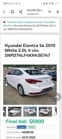 سعر 130 وبيعهه مجال 07740022199