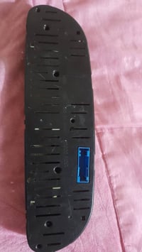 عينة شيري فلاوين للبيع شرط لشقل وتساب، 07723440868