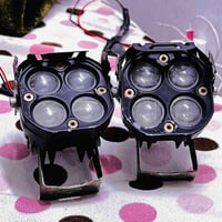 كلوبات سيارة • شغالات • بعقوبه تقاطع القدس