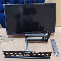 ٢٤بوصة • نضيفه • بابل