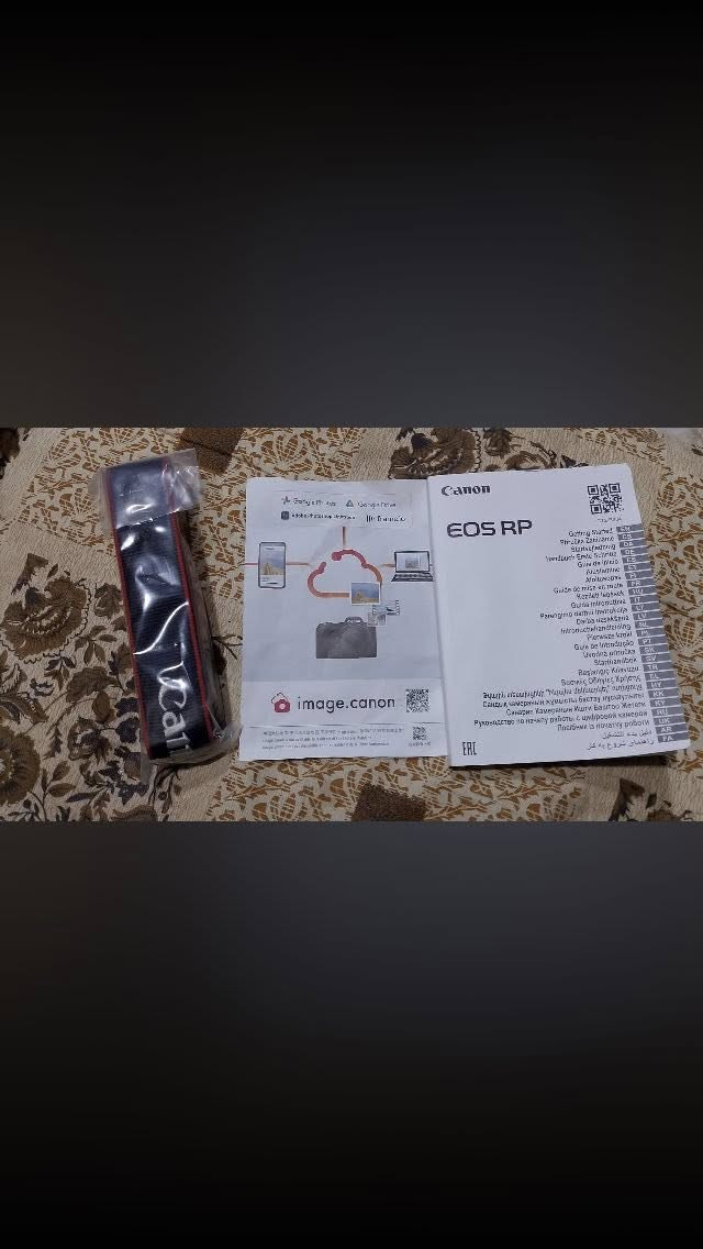 اول تم ٣٥٠ جديده احد يكسر بلسعر


**إذا كنت صاحب هذا الإعلان وتريد حذفه لأي سبب، رجاءا أرسل رسالة إلى الدعم الفني**