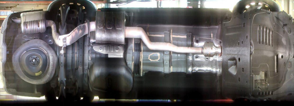 السلام عليكم
سورنتو 2024
حادث مثل ماواضح بصوره
فول عده الفتحه
موعد الوصل25/4 
السعر واصل للميناء بدون كمرك
وتصليح155 
***********
