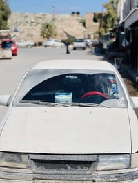 فكترا • باسمي • تلعفر