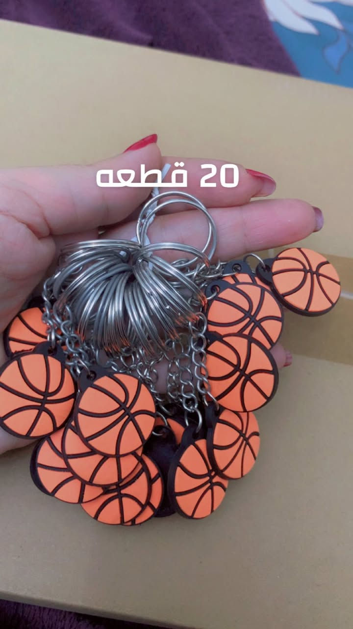 مداليات 85 قطعه


**إذا كنت صاحب هذا الإعلان وتريد حذفه لأي سبب، رجاءا أرسل رسالة إلى الدعم الفني**