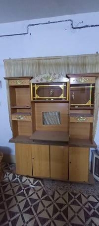 معرض للبيع • البصرة قضاء سفوان