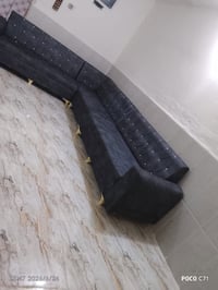 ديوان • نضيف • ما بيه ضرر