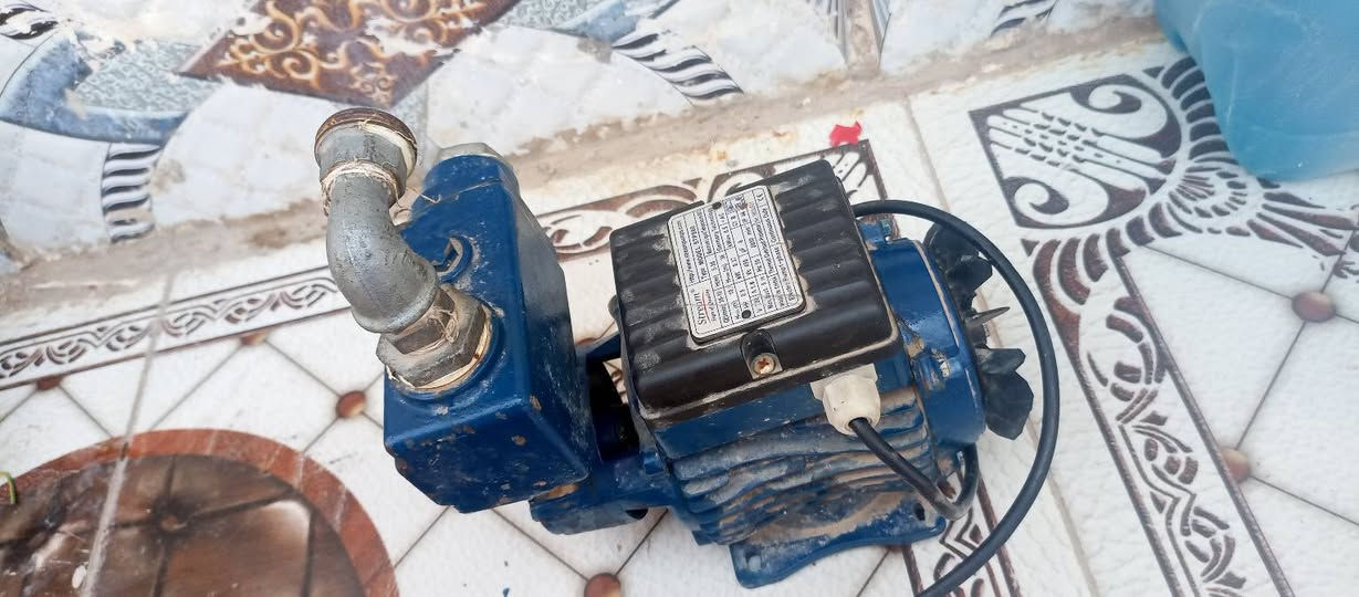 مطورات شغال عدد ٢


**إذا كنت صاحب هذا الإعلان وتريد حذفه لأي سبب، رجاءا أرسل رسالة إلى الدعم الفني**