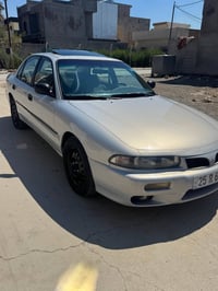 محرك جديد • بدون صبغ • سنوية ٢٠٣١