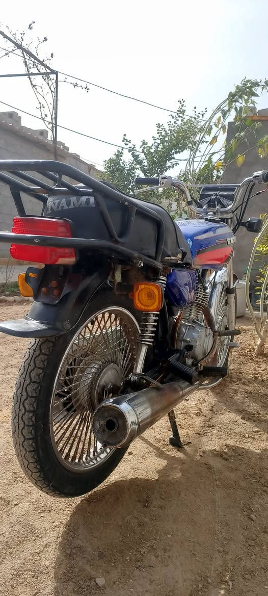 تايكر. موديل 2021 اوراق كوت أصولي 5 اوراق
مكينه تخبل وخرسه
450 وبيهه مجال بسيط 
مكانهه صويره

***********

📍فقط اتصال نت ما متواجد
