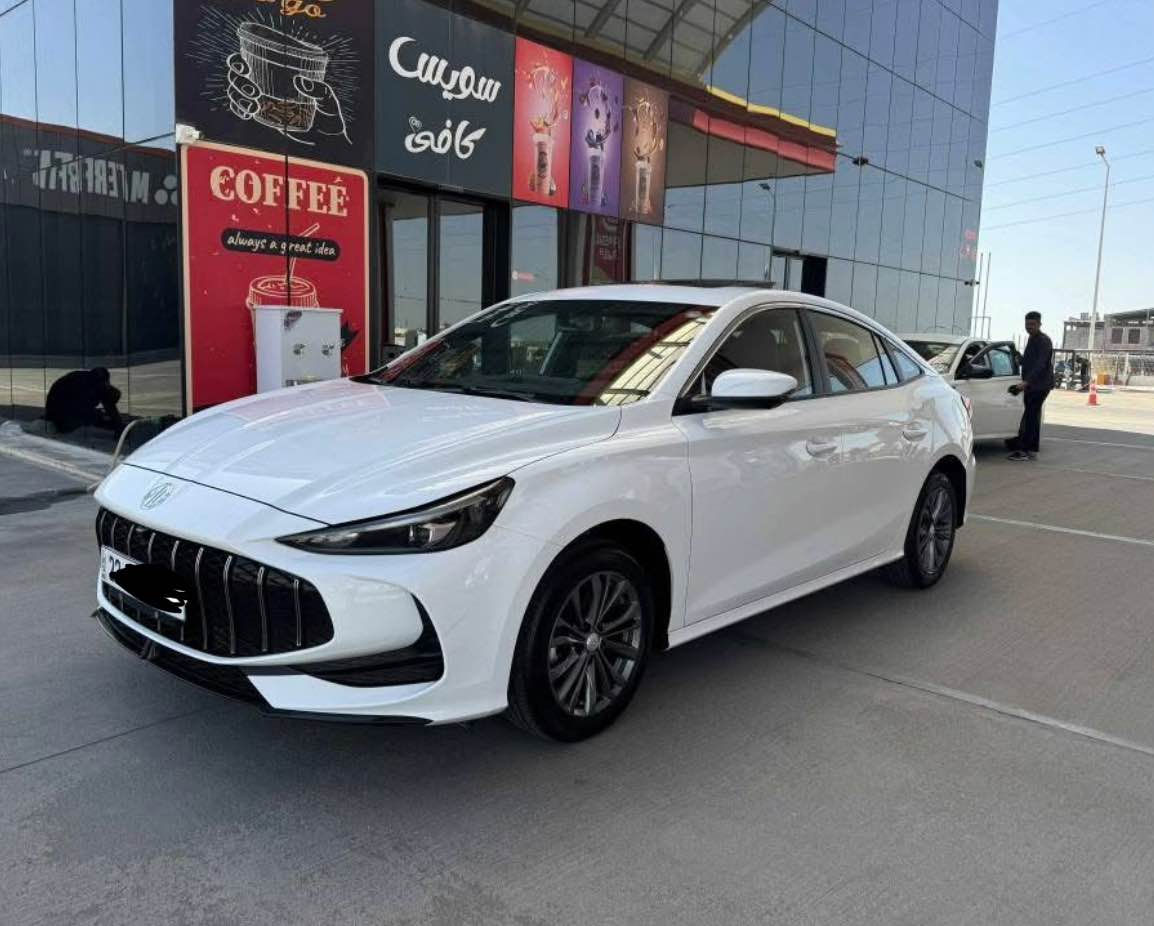 Mg gt  
2025 
١٩ هەزار رۆشتوە 
هیچی نیە 
هەموو شتی وەک خۆی ماوە 
بە ناوی خۆمە 
فول کەمالیاتە 
***********
نرخى ١٢١ و مجال
0750 496 5273 أربيل, العراق
