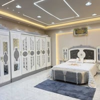 عروض العيد • يمنا وبس • توصيل العراق