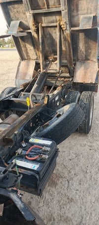 كنتر عضم مكفول كفلا عامه مديل 90 فحل بلاد رقم نكلزي توني شديته ناصري م...