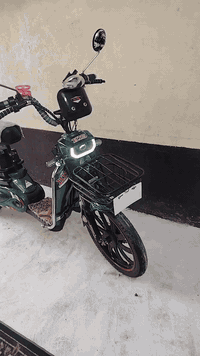 ب 300 وبي مجال مكان بغداد 07747759376