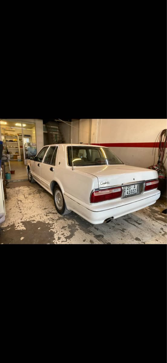 نیسان سدریک ٢٠٠٢ محسن
گێڕو مەکینەوتەبرید بەشەرت 
تەحویل وەکالە براوە غرامە بەشەرت
کامل بۆیاخە پێش کەمێناوی گرتوە باقیاتی بەشەرت
تەحویل عەسل بەشەرت حجزی بەغای تیا نیە 
٤٢گەڵاو کەمێک معامەلە 
***********
نيسان سدريك ٢٠٠٢ 
كير محرك تبريد بشرط 
كامل صبخ 
تحويل عصلي بشرط
٤٢ $شوية مجال 
*********** السليمانية, العراق
