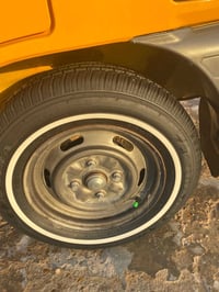 وياله كرونه للبيع تخم مكاني بغداد الاستفسار ع رقم 07770538581