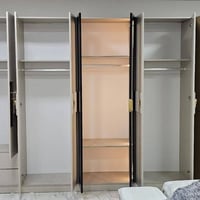 موديل توانا   11 قطعه  كنتور + 2 ملاحق  كنتور 365 .c.m  اناره داخل الك...