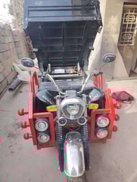 ستوته شحن • بدون بطاريات • أبو غريب