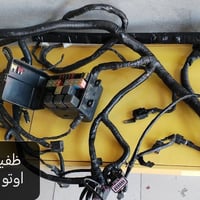 قطع غيار • بعقوبه • شارع ام العظام