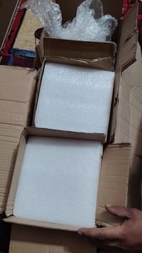 مثل ما موضح بلفيديو الي يعجبه يريدة الخاص مفتوح 07705264843 واتساب رقم...