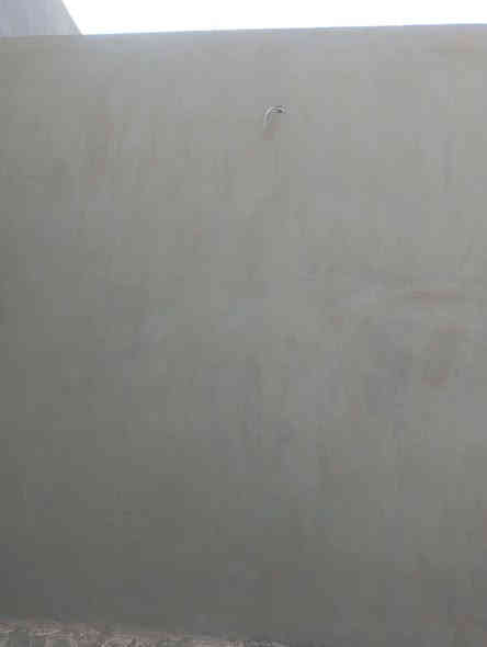 خلفة لبخ بعقوبة متفرغ حاليآ متواجد خاص او لاتصال ***********
