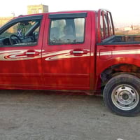 موديل ٢٠١١ • مكينه جديده • جير جديد