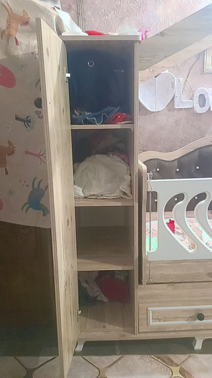 كاروك هزاز مع ملحقات 
سعر 130
مدينه الصدر


**إذا كنت صاحب هذا الإعلان وتريد حذفه لأي سبب، رجاءا أرسل رسالة إلى الدعم الفني**