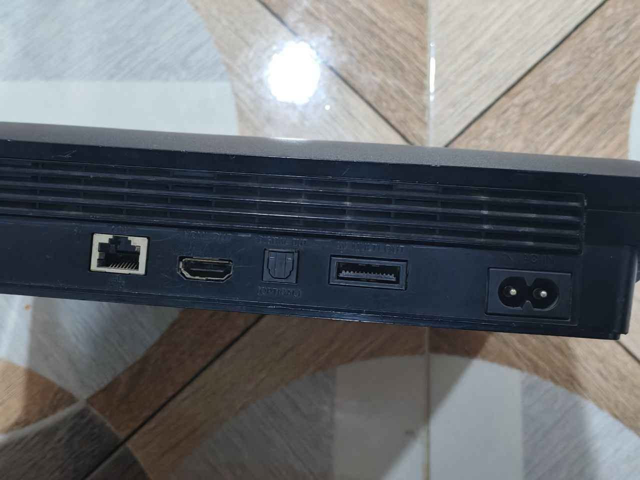 بيها العاب جثيرة 
جوستك 1 موصل, نينوى


**إذا كنت صاحب هذا الإعلان وتريد حذفه لأي سبب، رجاءا أرسل رسالة إلى الدعم الفني**