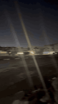 بيت بشارع 30الموقع موضح بل فيديو الچريخي شارع 30    لمساحة البيت 110متر مربع تاخذها ترمم او قطعة بكيفك ۅجه البيت على ساحة سعر البيت 52وبي مجال اتصل ودلل ماعجبك المنشور اعبره متواجد رقم واتساب ***********
