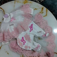 هاندميد • حسب الطلب • توصيل الكوت