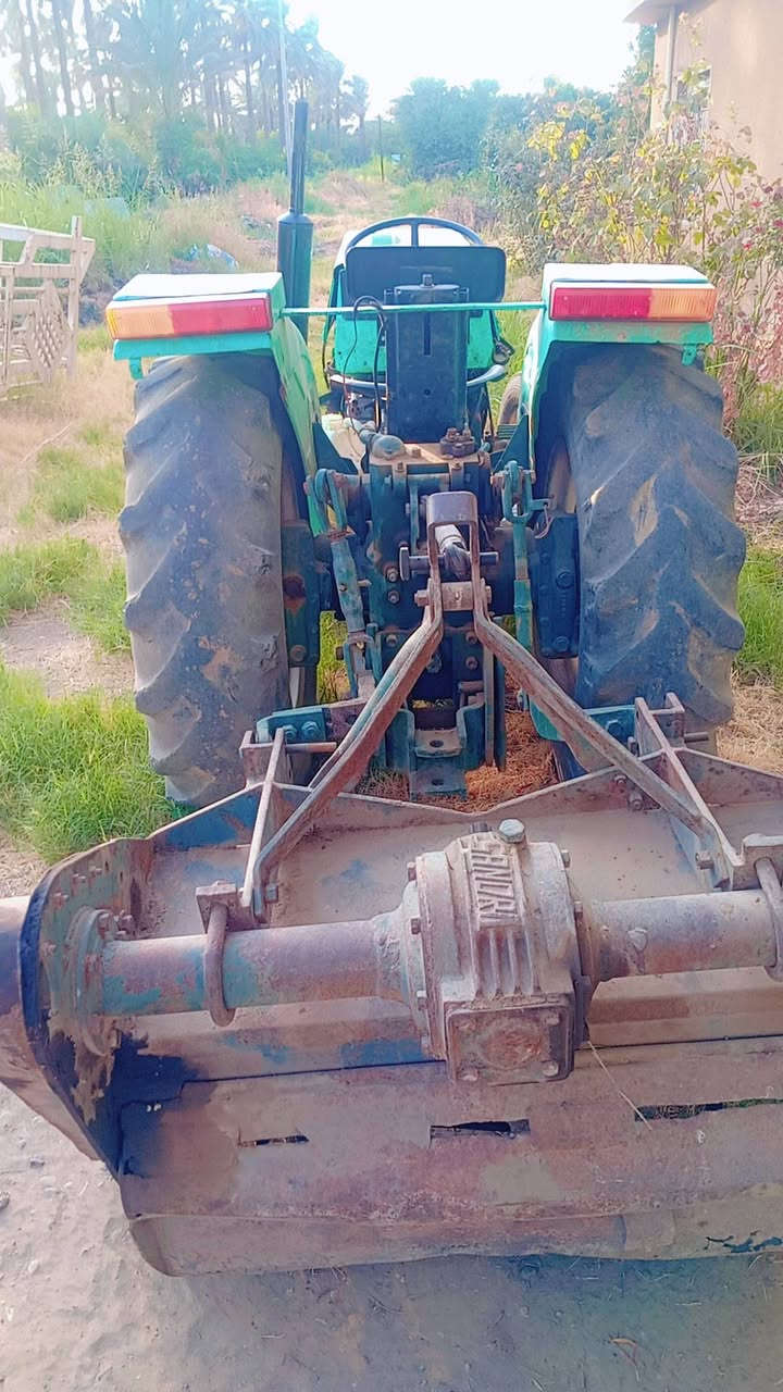 بسبب الوعود الكاذبه مكينه اكرفول للبيع نضيفه حيل وراهه بس رفاس مكينه خير من الله بس تريد ترتيب نمر مال لكير بيه لثاني يفلت سعرهه 2,750 وبيهه مجال رقم ***********
***********
