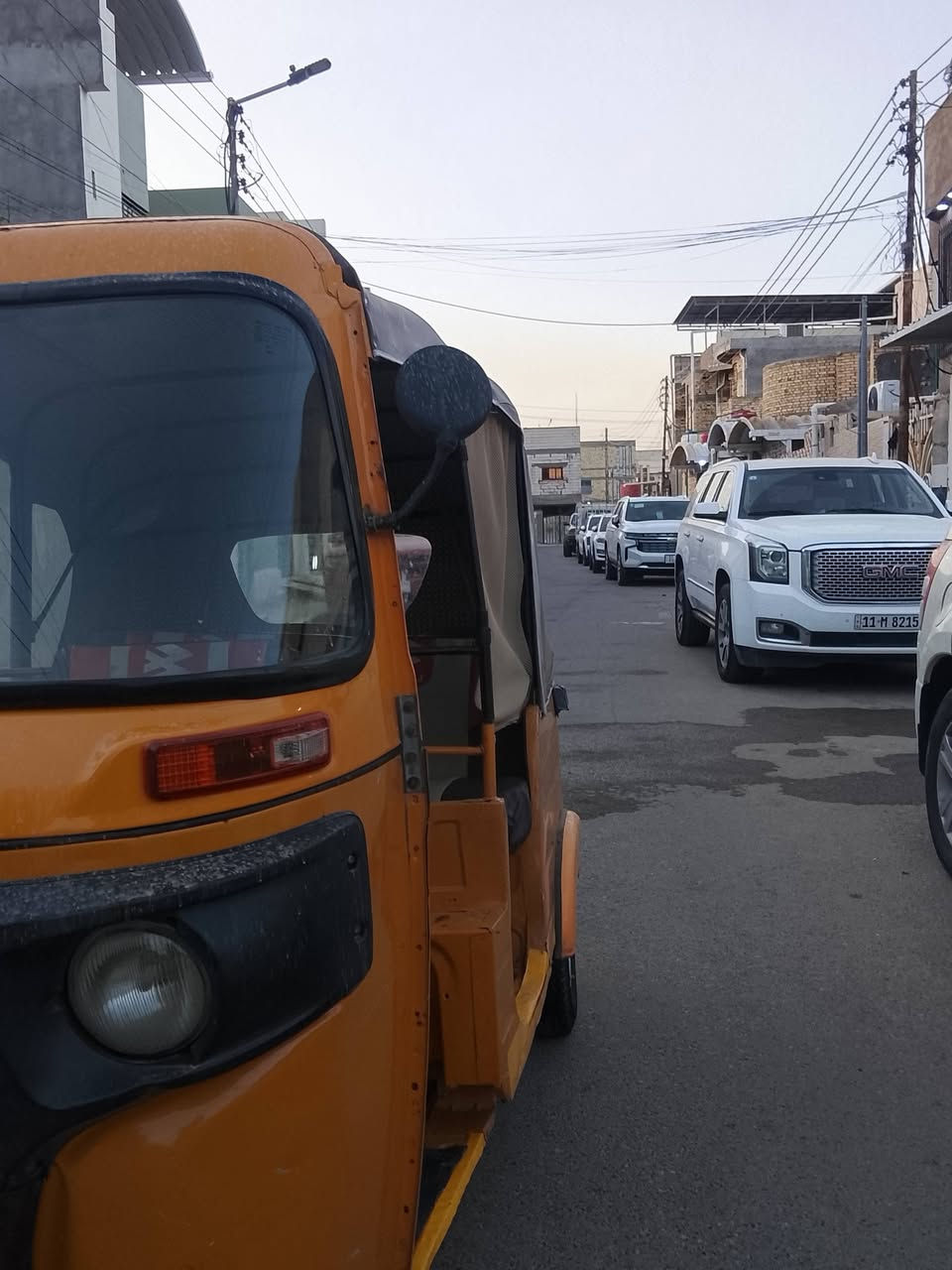 سلام عليكم تكتك 20 محراك مفتوح بيه ضربه صفحه مكان بصره سعر ٥٥٠٠ حياكم الله  *********** رقم سنويه
