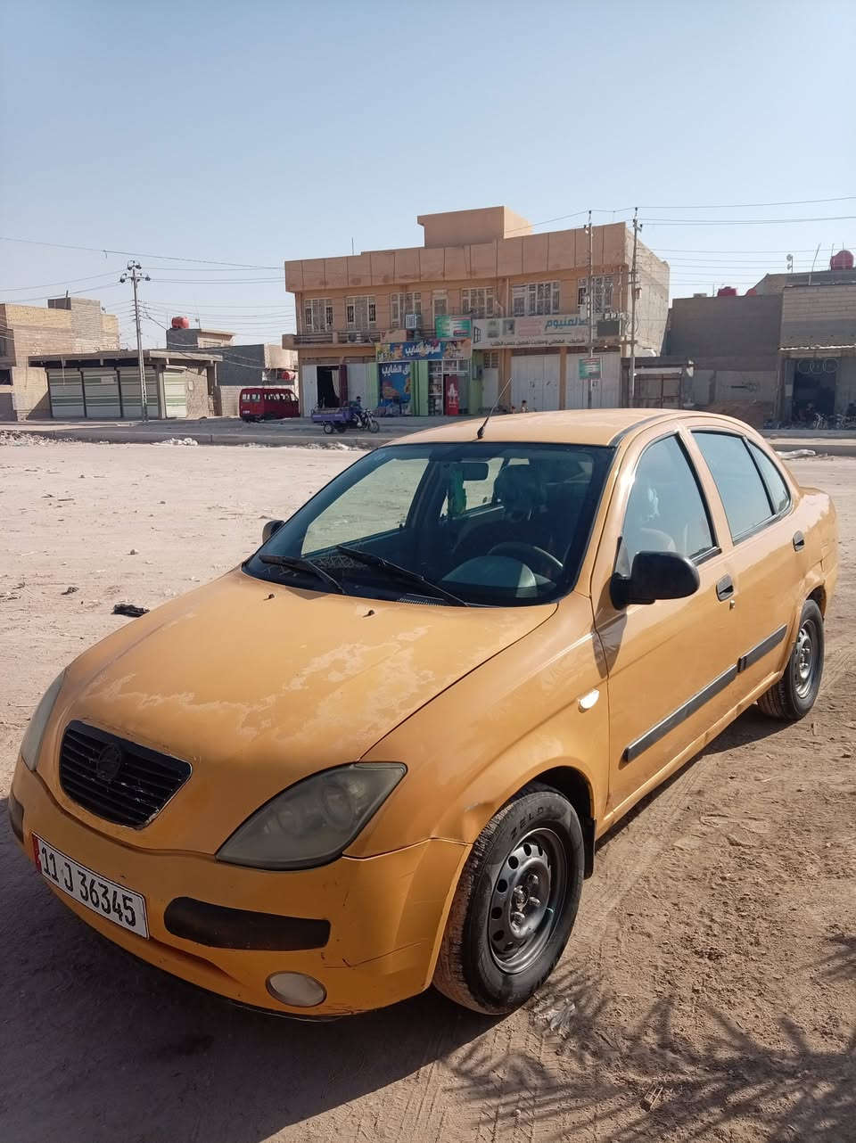 سياره طيبه 2015 رقم انجليزي رقمها بغداد باسمي سنويه مجددا 31 هزه جديده ما ساقطه لل 27 تنتهي عنوان كربلاء ***********
