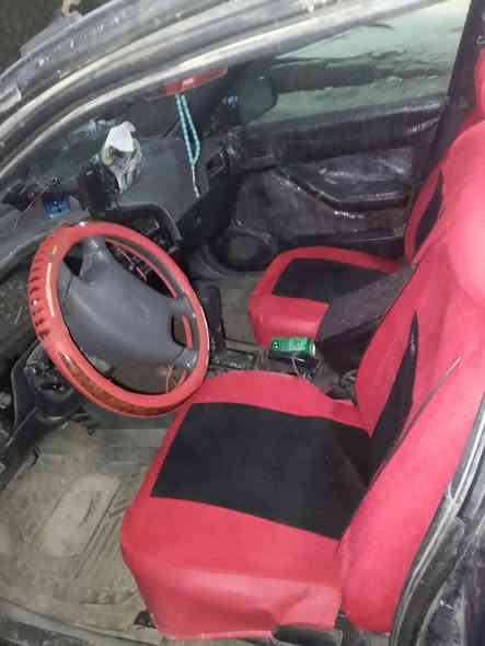 السلام عليكم كامري 93 جير محرك بلادي قشر نظيف بالشام اللغات الاماميه طخات تبريد شغالك *********** رقم بغداد انجليزي تحويل قبل سنويه
