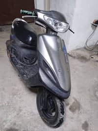 ماكس قجمه شغاله شلعه ومعدل مكينه لا نضوح ولا تنقص الكهرباء كله شغاله س...