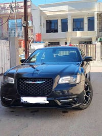 اوباما موديل 2019 s سياره نظيفه حيل ومرتبه فور ويل سياره ماشيه 53 ميل ...