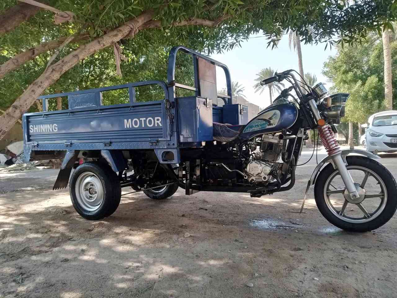 السلام عليكم ستوته للبيع 2022 نضيفه مكينه كير بوكس واكسن نضيفات بنزات بريك جدد  شاصي مكفول أوراق أصولية وكيله شارع المدينة السعر مليوننين وبيه مجال المكان الكوفة لايوجد نت اتصال على الرقم ***********
