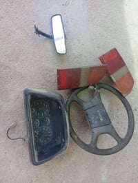 قطع غيار • البصره • مجموعة