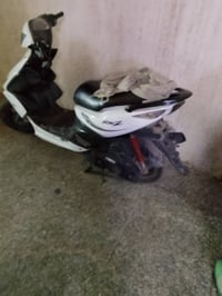 درجه مكس ثلعب لبيع 350 بيه مجال مك07733187946