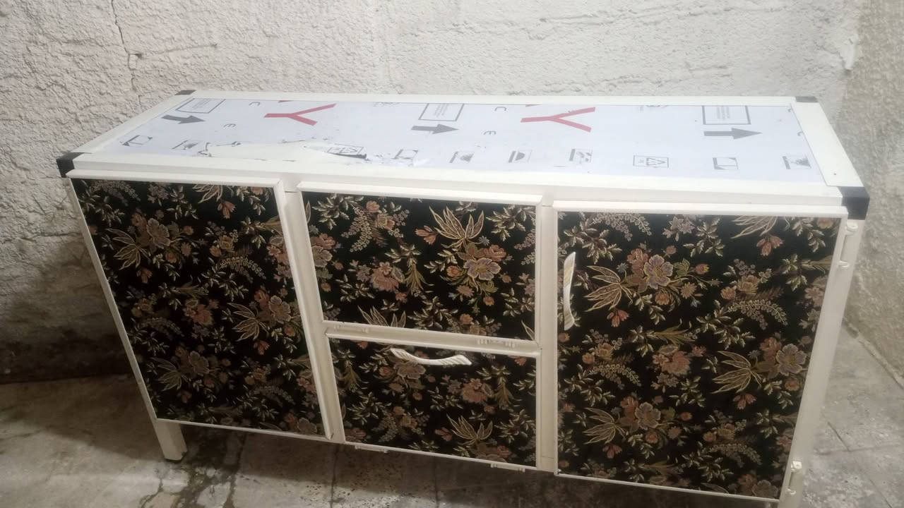 كاونتر ٣ قطع ١٦٠   سوكي. خاصللشراي.   بغداد. بياع قطر. الندا


**إذا كنت صاحب هذا الإعلان وتريد حذفه لأي سبب، رجاءا أرسل رسالة إلى الدعم الفني**