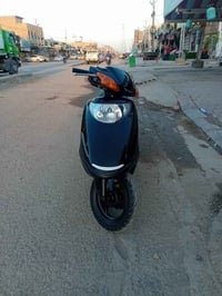 سبيسي رنبه للبيع اي استفسار خاص او على الرقم07746579543