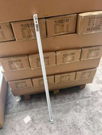 لمبة تي٨ • ١٢٠سم • ٨٠٠٠ك