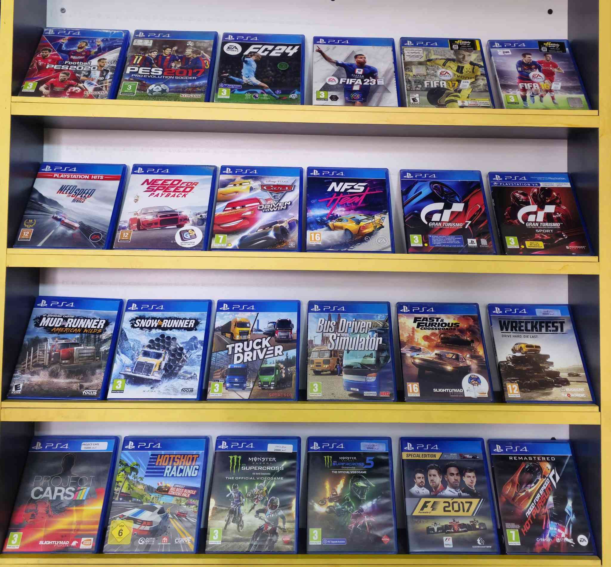 واتساب ***********
بيع + تبديل
