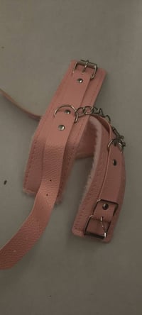 ٢٥ • اكسسوارات