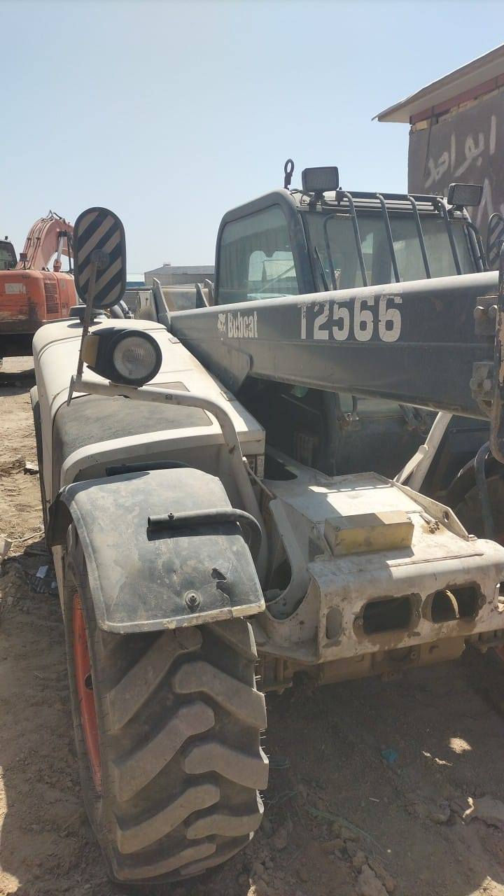 سلام عليكم مرخصت الامن عدي شوكيه للبيت نضيفه وحلوه مال شغل تاكل من وراهة خبزه عمليه وجاهزه للشغل  وسعرهة جدن مناسب هاي الفيدوات شاهدهة مكاني بلبصره قضاء القرنه للستفسار والسعر يرجئ الاتصال برقم ***********
