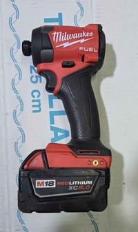 للبيع • الكترونيات