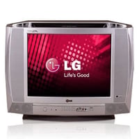 تلفزيون • LG • ٢٦ انش
